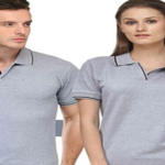plain Tshirt