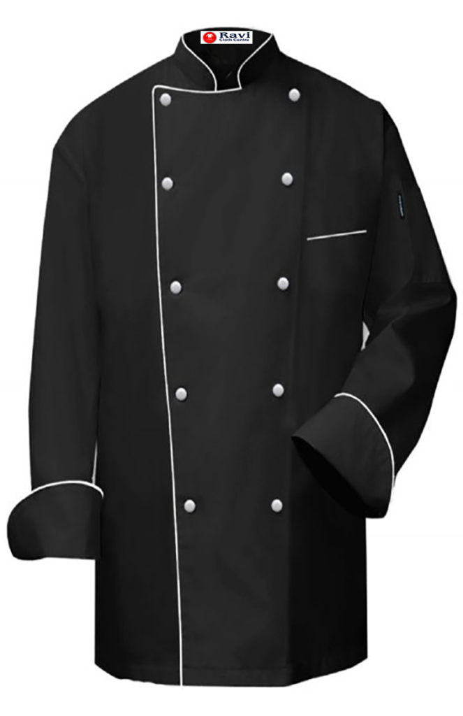 Hotel and Catering Uniforms